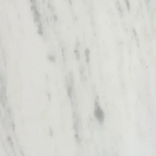 Agaria White